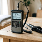 InnovaMesstechnik GmbH: Worauf es bei der Wahl der Messtechnik ankommt